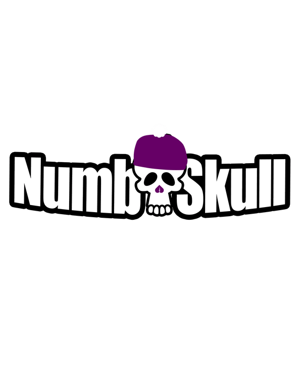 Numb Skull Designs
